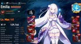 Screenshot_13.jpg