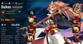 Screenshot_14.jpg