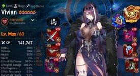 Screenshot_16.jpg