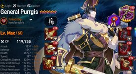 Screenshot_17.jpg