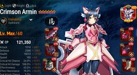Screenshot_19.jpg