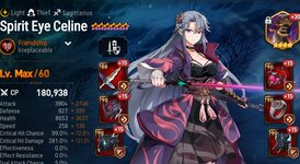 Screenshot_21.jpg