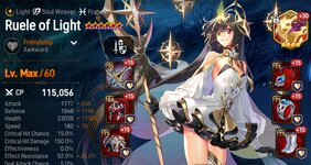 Screenshot_25.jpg