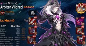 Screenshot_28.jpg