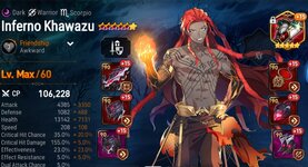Screenshot_31.jpg