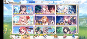 Screenshot_2022-07-19-18-08-58-82_c05b204851f347eef30cff29a227ca74.jpg
