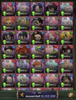 6541611.PNG