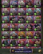 efzqzfqezfqsf.PNG
