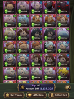 捕获fqqzfqesfeqzfqef.PNG