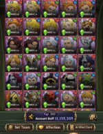 fzefqeqfqzefqzdq.PNG
