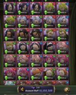 zefzefzeqdqzdxqZ.PNG