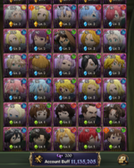 ezffezfdqzcqzcq.PNG