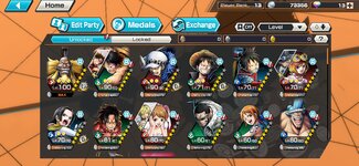 Screenshot_2022-07-19-18-19-18-009_com.bandainamcoent.opbrww.jpg