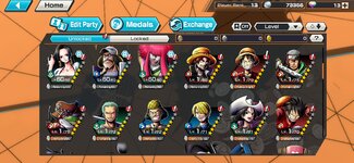 Screenshot_2022-07-19-18-19-23-505_com.bandainamcoent.opbrww.jpg