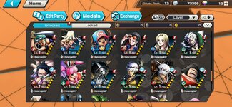 Screenshot_2022-07-19-18-19-29-929_com.bandainamcoent.opbrww.jpg