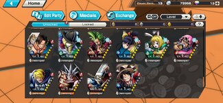 Screenshot_2022-07-19-18-19-32-709_com.bandainamcoent.opbrww.jpg