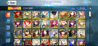 Screenshot_2022-07-19-19-19-35-98.png
