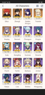 Screenshot_2022-07-19-19-25-49-60.png