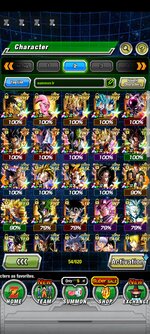 Screenshot_2022-07-19-14-21-16-258_com.bandainamcogames.dbzdokkanww.jpg