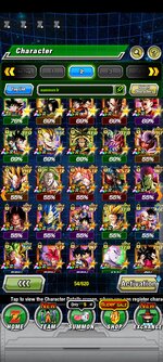 Screenshot_2022-07-19-14-21-19-520_com.bandainamcogames.dbzdokkanww.jpg