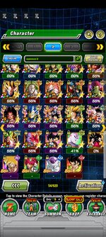 Screenshot_2022-07-19-14-21-21-578_com.bandainamcogames.dbzdokkanww.jpg