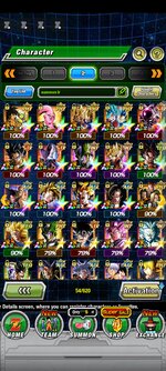 Screenshot_2022-07-19-14-27-05-263_com.bandainamcogames.dbzdokkanww.jpg