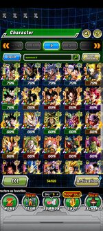 Screenshot_2022-07-19-14-27-09-117_com.bandainamcogames.dbzdokkanww.jpg