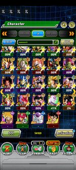 Screenshot_2022-07-19-14-27-11-523_com.bandainamcogames.dbzdokkanww.jpg
