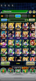 Screenshot_2022-07-19-14-27-24-343_com.bandainamcogames.dbzdokkanww.jpg