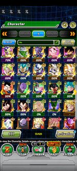 Screenshot_2022-07-19-14-27-27-338_com.bandainamcogames.dbzdokkanww.jpg