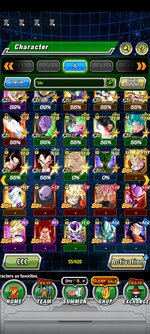 Screenshot_2022-07-19-14-27-33-009_com.bandainamcogames.dbzdokkanww.jpg