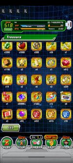 Screenshot_2022-07-19-14-28-57-107_com.bandainamcogames.dbzdokkanww.jpg