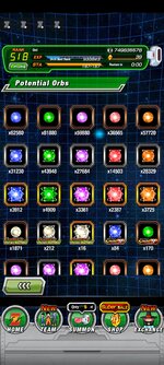 Screenshot_2022-07-19-14-29-07-370_com.bandainamcogames.dbzdokkanww.jpg