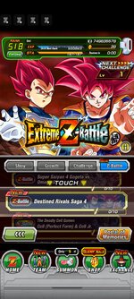Screenshot_2022-07-19-14-29-30-344_com.bandainamcogames.dbzdokkanww.jpg