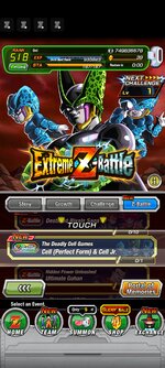 Screenshot_2022-07-19-14-29-32-356_com.bandainamcogames.dbzdokkanww.jpg