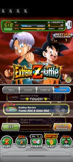 Screenshot_2022-07-19-14-29-39-662_com.bandainamcogames.dbzdokkanww.jpg