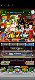 Screenshot_2022-07-19-14-29-44-215_com.bandainamcogames.dbzdokkanww.jpg