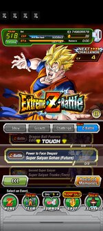 Screenshot_2022-07-19-14-29-46-291_com.bandainamcogames.dbzdokkanww.jpg