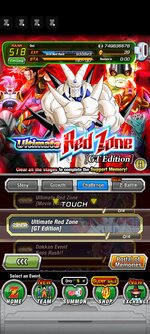 Screenshot_2022-07-19-14-30-16-053_com.bandainamcogames.dbzdokkanww.jpg