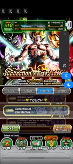 Screenshot_2022-07-19-14-30-20-880_com.bandainamcogames.dbzdokkanww.jpg