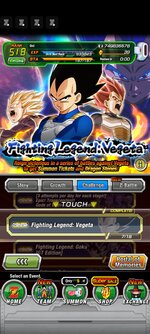 Screenshot_2022-07-19-14-30-23-268_com.bandainamcogames.dbzdokkanww.jpg