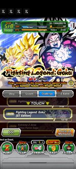 Screenshot_2022-07-19-14-30-25-517_com.bandainamcogames.dbzdokkanww.jpg