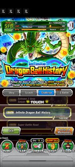 Screenshot_2022-07-19-14-30-38-423_com.bandainamcogames.dbzdokkanww.jpg
