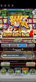 Screenshot_2022-07-19-14-30-40-827_com.bandainamcogames.dbzdokkanww.jpg