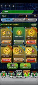 Screenshot_2022-07-19-14-37-28-702_com.bandainamcogames.dbzdokkanww.jpg