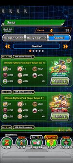 Screenshot_2022-07-19-14-37-43-428_com.bandainamcogames.dbzdokkanww.jpg