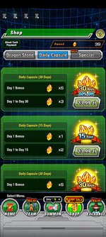 Screenshot_2022-07-19-14-37-51-474_com.bandainamcogames.dbzdokkanww.jpg