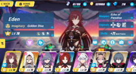 1.PNG