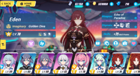 2.PNG