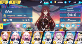 3.PNG